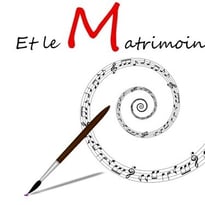 Matrimoine : on en est où ?