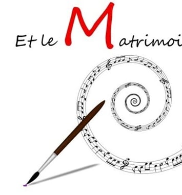 Matrimoine : on en est où ?