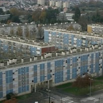 Sans mémoire pas d'avenir, découverte du quartier du Breil-Malville