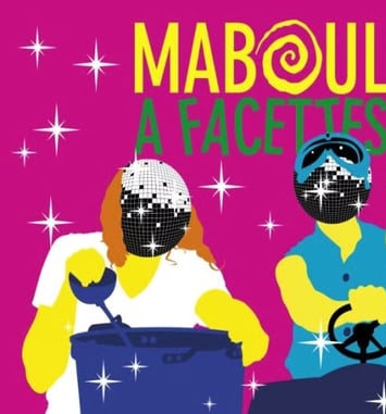 Maboul à facettes 2026