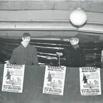 Centre d'histoire du travail, Visites commentées