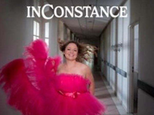 Constance, Inconstance