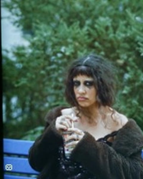 Gildaa