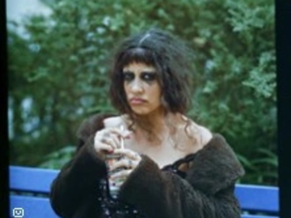 Gildaa