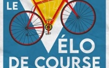 Le Vélo de course (Tournée)