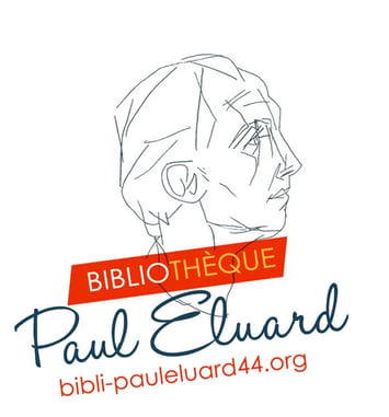 Partage et patrimoine à la bibliothèque Paul Eluard