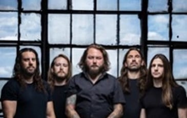 The Black Dahlia Murder
