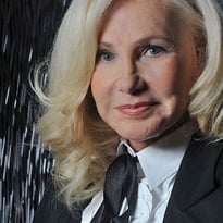 Michèle Torr