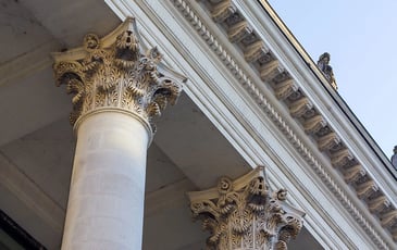 Illusions et désillusions