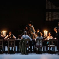 Werther