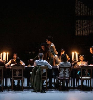 Werther