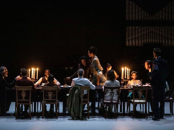 Werther