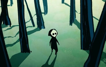 Traveler