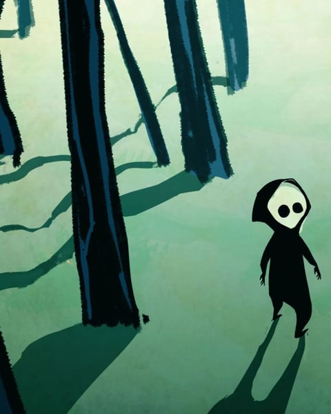 Traveler