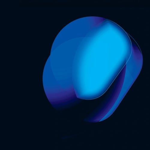 Autechre 1