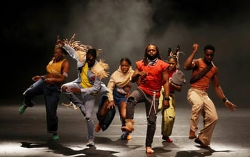 Matière(s) Première(s)