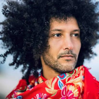 Walid Ben Selim