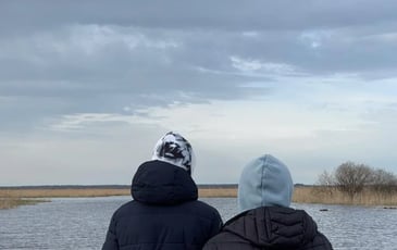 À nos enfants glorieux