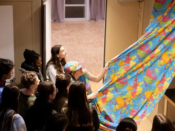 Histoire(s) Décoloniale(s) #Emma