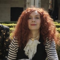 Destins de Reines