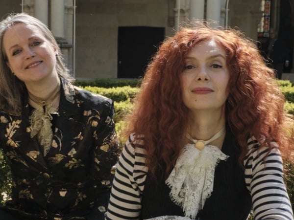 Destins de Reines