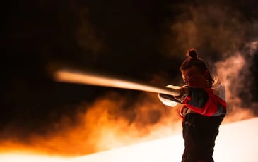 Tempest