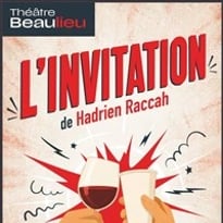L'invitation