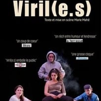 Viril(e.s)