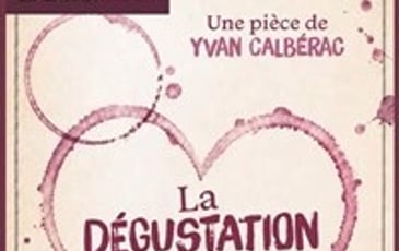 La dégustation