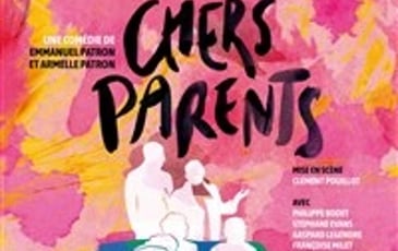 Chers Parents