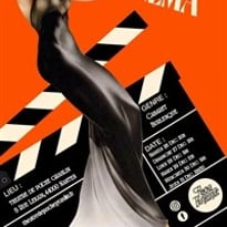 Le Rocka fait son cinéma