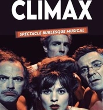 Climax
