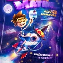 L'extraordinaire bêtise de Mathis