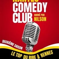 Le Plateau Coup de Coeur