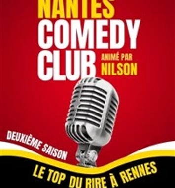 Le Plateau Coup de Coeur