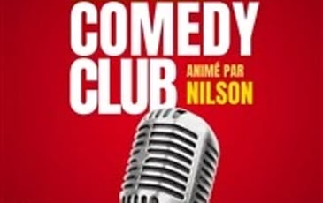 Le Plateau Coup de Coeur