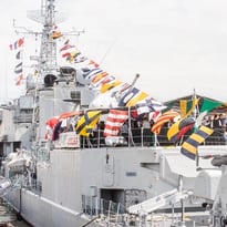 Visite découverte du Maillé Brézé