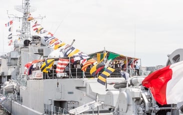 Visite découverte du Maillé Brézé