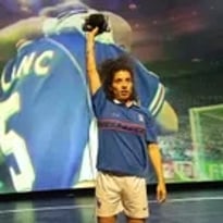 La Fracture et Yasmine Yahiatène
