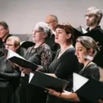 Beethoven et compagnie et Aria Voce