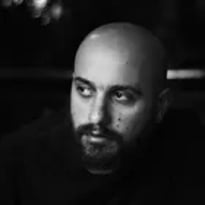 Bachar Mar-Khalifé Revisite l'Univers de Christophe