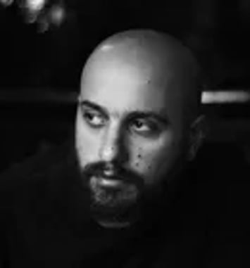 Bachar Mar-Khalifé Revisite l'Univers de Christophe