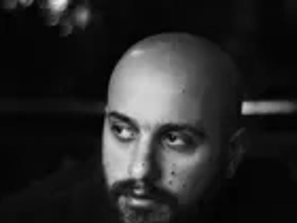 Bachar Mar-Khalifé Revisite l'Univers de Christophe