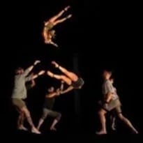 Ten Thousand Hours et Cie Gravity et Other Myths