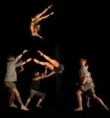 Ten Thousand Hours et Cie Gravity et Other Myths