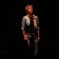Le Petit Prince