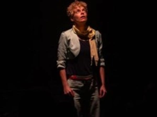 Le Petit Prince