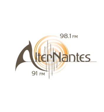 Portes ouvertes Alter'Nantes