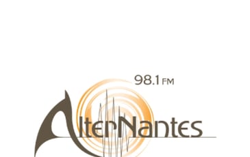Portes ouvertes Alter'Nantes