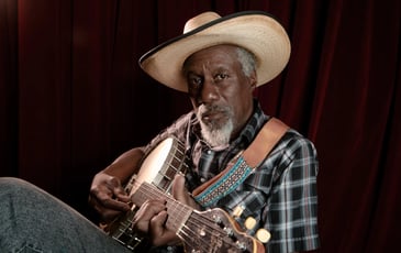 Robert Finley